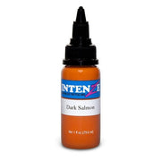 Intenze Dark Salmon 1oz