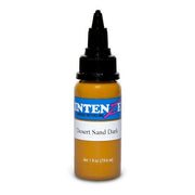 Intenze Desert Sand Dark 1oz