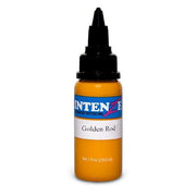 Intenze Golden Rod 1oz