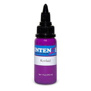 Intenze Koolaide 1oz