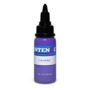 Intenze Lavender 1oz