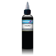 Intenze Lining Black 4oz