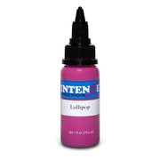 Intenze Lolli Pop 1oz