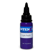 Intenze Light Purple 1oz