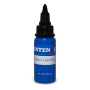 Intenze Marios Light Blue1oz
