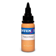 Intenze Orange Cream 1oz