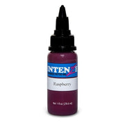 Intenze Raspberry 1oz