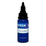 Intenze Royal Blue 1oz