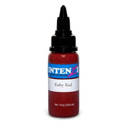 Intenze Ruby Red 1oz