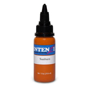 Intenze Sunburn 1oz