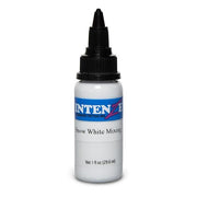 Intenze Snow White Mixing 1oz