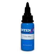 Intenze Tyler Blue 1oz