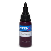 Intenze True Magenta 1oz