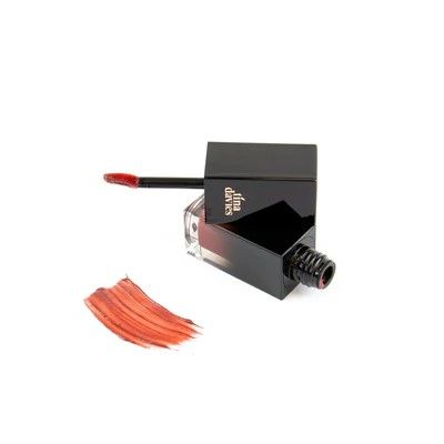 Perma Blend Lip Blush (Davies) Envy Cinnamon