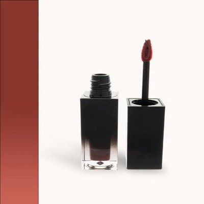 Perma Blend Lip Blush (Davies) Envy Cinnamon