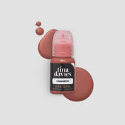 Perma Blend Lip Cinnamon (Davies) 15ml