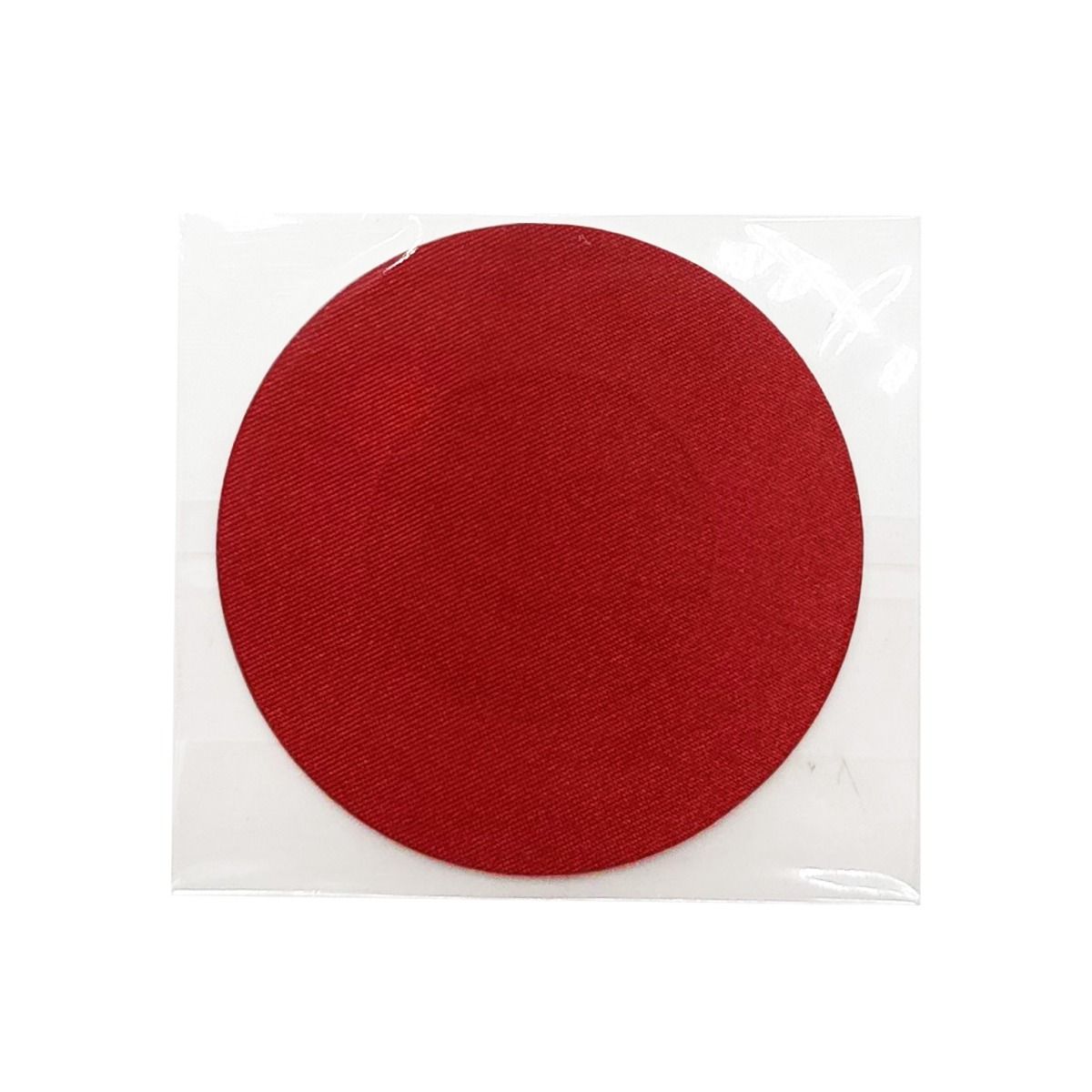 Nipple Covers Assorted Circles (9 pairs)