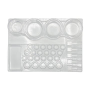 Disposable Worktop Organiser (25)