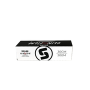 Starr Premium Cling Film 30cm x 300m With Cutter Box