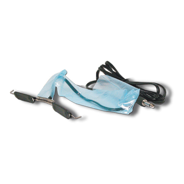 Clip Cord Sleeves 50mm x 600mm (500)