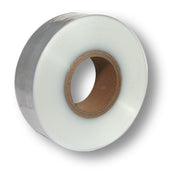 Clip Cord Tubing 50mm x 440 meter Roll