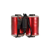 Coil 10 Wrap Liner 5/16 Core 22uf 35v