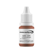 Goldeneye Coloressense Creamy Nougat 4ml
