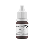 Goldeneye Coloressense Hot Chocolate 5ml