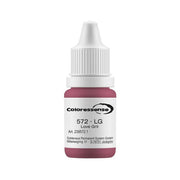 Goldeneye Coloressense Love Grit 5ml