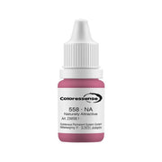 Goldeneye Coloressense Naturally Attractive 5ml