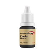 Goldeneye Coloressense Powder Black 5ml ( Dated - 08/01/2026)