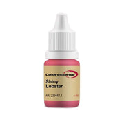 Goldeneye Coloressense Shiny Lobster 5ml