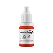 Goldeneye Coloressense Show Time 5ml