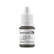 Goldeneye Coloressense Taupe Spectaculaire 5ml
