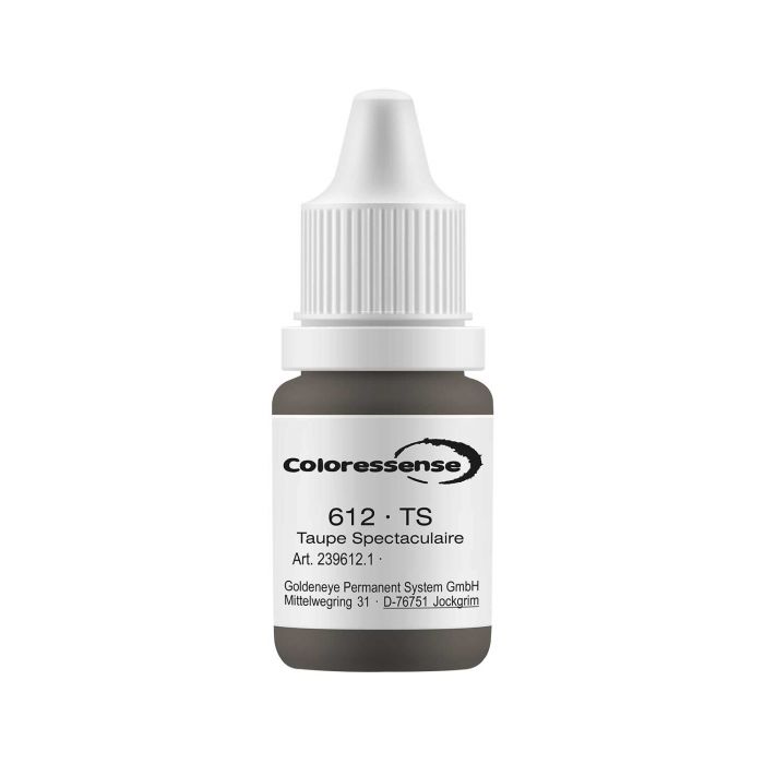 Goldeneye Coloressense Taupe Spectaculaire 5ml