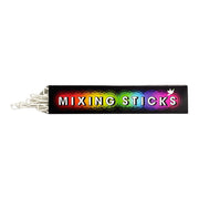 Colour Mixing Sticks (50)
