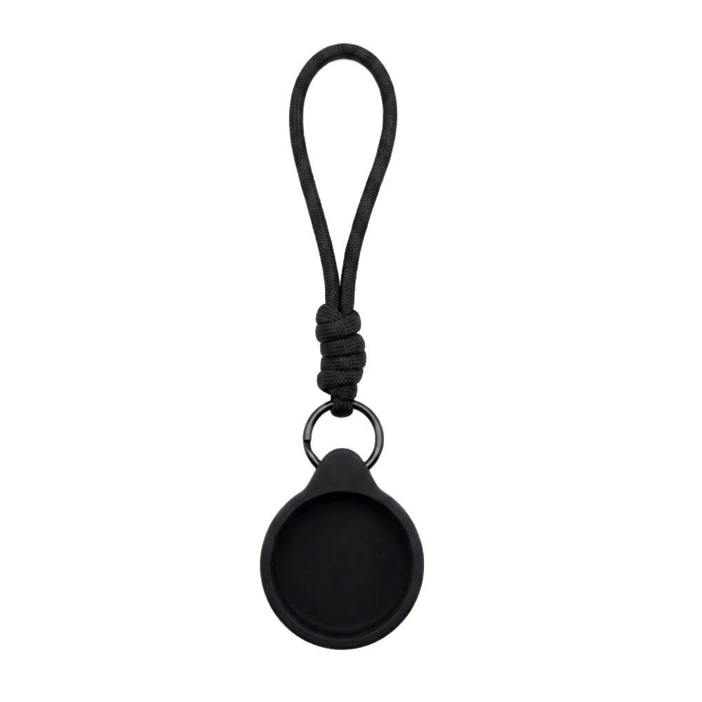 Cool Soothe Silicone 15ml Balm Holder