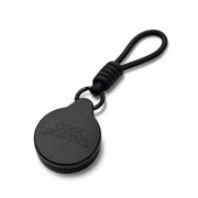 Cool Soothe Silicone 15ml Balm Holder