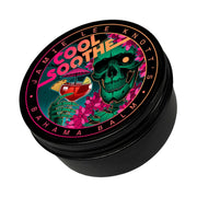 Cool Soothe Jamie Lee Knott's Bahama Balm