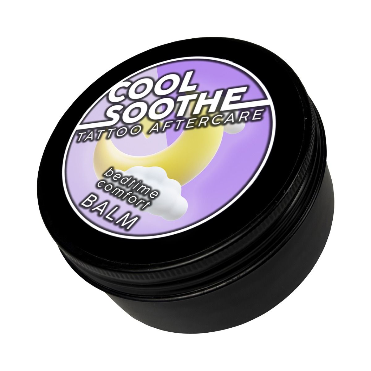 Cool Soothe Tattoo Balm 50ml