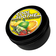 Cool Soothe Tattoo Balm 250ml