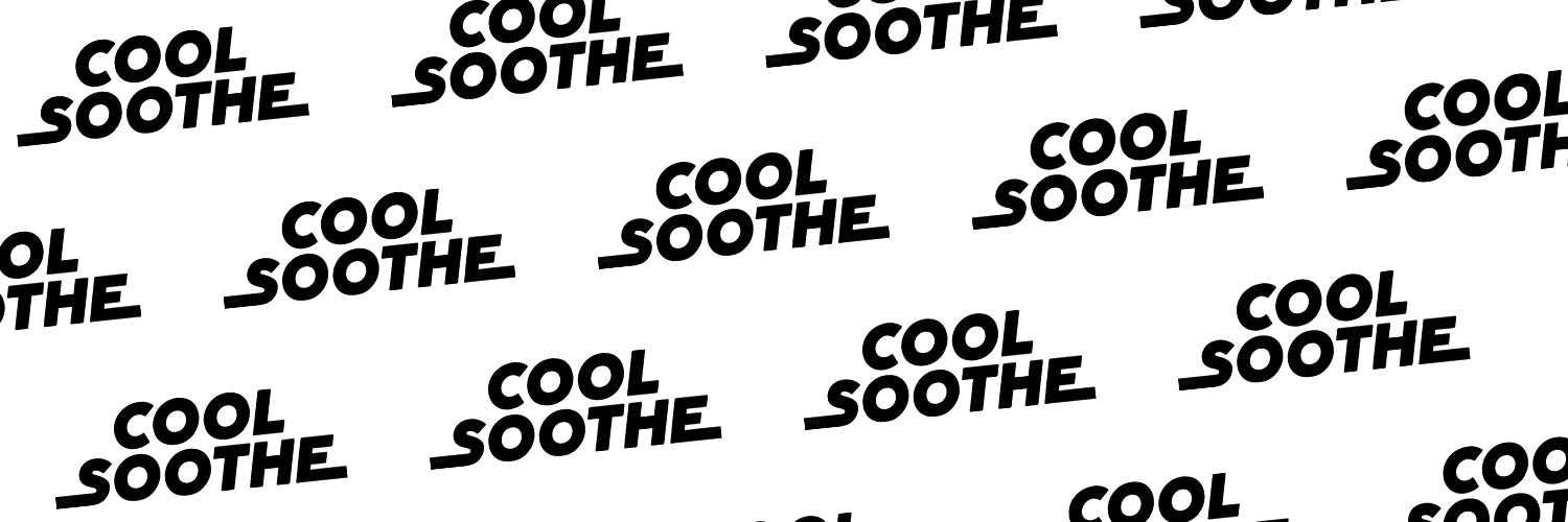 Cool Soothe