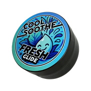 Cool Soothe Fresh Glide 200ml