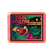 Cool Soothe Jamie Lee Knott's Bahama Soap Bar 35g