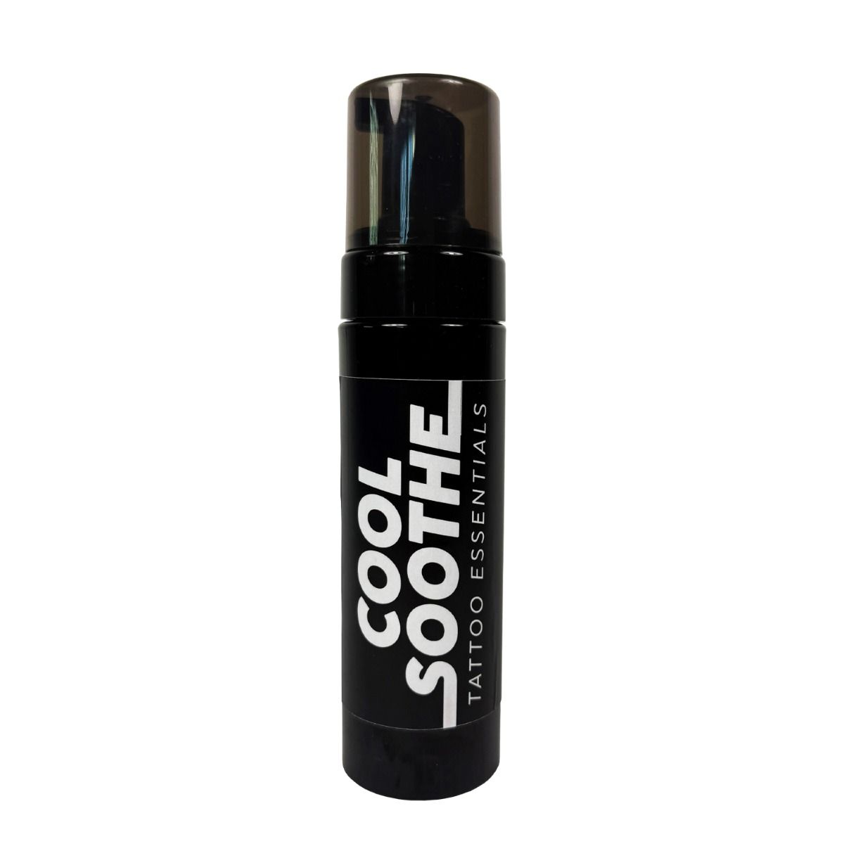 Cool Soothe Redness Reducing Foam Soap