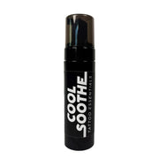 Cool Soothe Redness Reducing Foam Soap