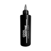 Cool Soothe Stencil Grip 250ml