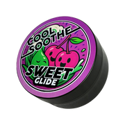 Cool Soothe Sweet Glide 200ml