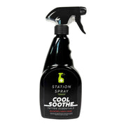 Cool Soothe Station Spray