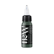 RAW Cool Gray #2 Medium Blue 1oz